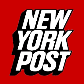 New York Post